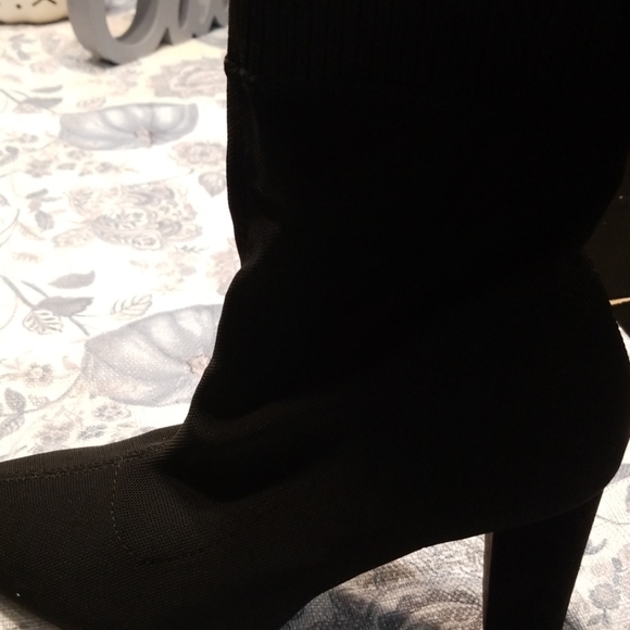 Bootie - Picture 2 of 3